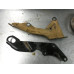 91Z114 Engine Lift Bracket For 00-02 Chevrolet Venture 3.4 24506241 91Z114 Engine Lift Bracket For 00-02 Chevrolet Venture 3.4 24506241